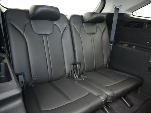 Used 2023 Kia Sorento SX image 46