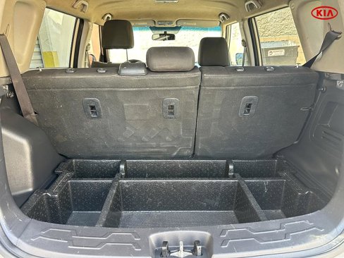 Used 2012 Kia Soul image 16