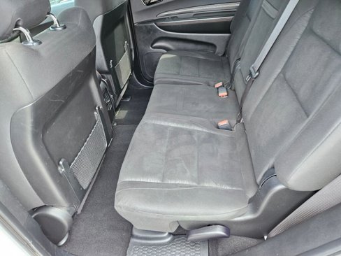 Used 2023 Dodge Durango GT image 15
