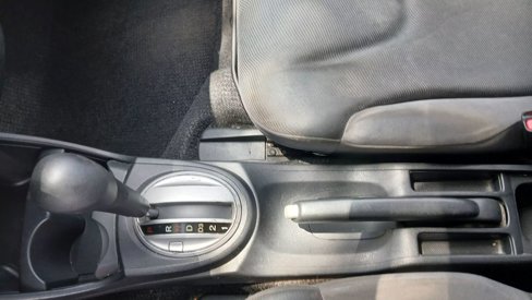 Used 2013 Honda Fit image 15