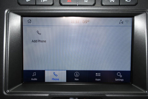 Used 2020 Ford Expedition Limited w/ Special Edition Package image 40