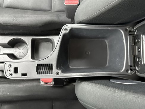 Used 2023 Nissan Kicks S image 36
