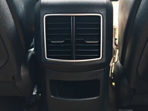 Used 2023 Kia Sportage X-Line image 28