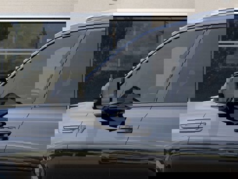 New 2026 Cadillac Escalade IQL Sport 1 image 12
