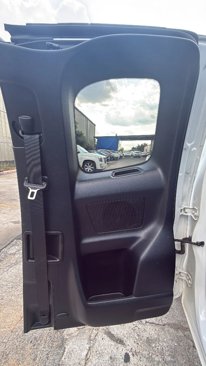 Used 2021 Toyota Tacoma SR image 20