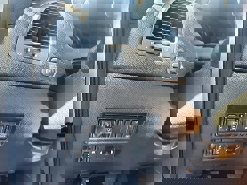 Used 2017 INFINITI QX70 2WD image 23