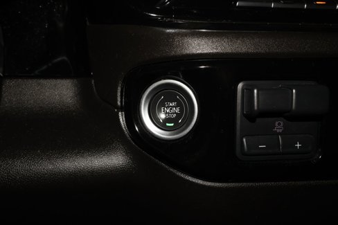 Certified 2024 Chevrolet Silverado 2500 ZR2 w/ Technology Package image 18