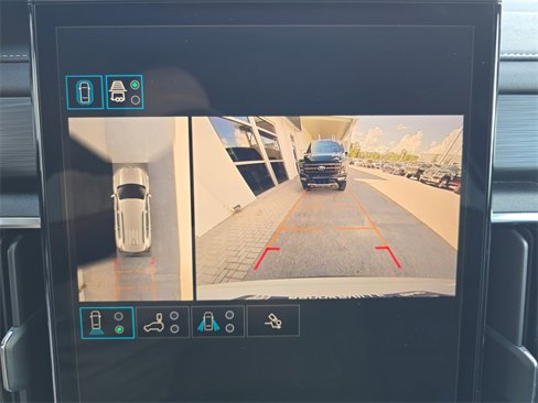 New 2026 GMC Acadia Elevation w/ Black Edition image 23