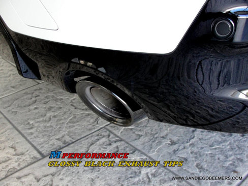 Used 2023 BMW 330i Sedan w/ M Sport Package image 12