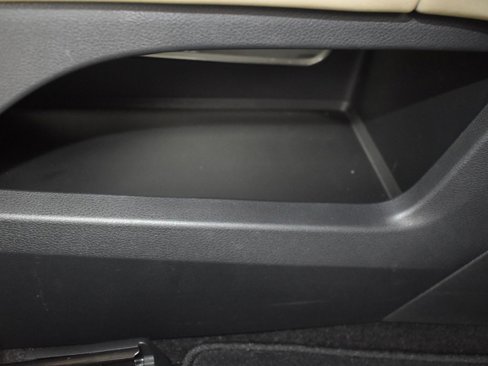 Certified 2025 INFINITI QX60 Pure image 23