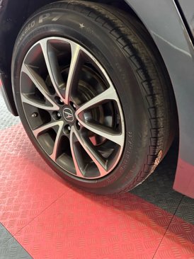 Used 2015 Acura TLX V6 image 34