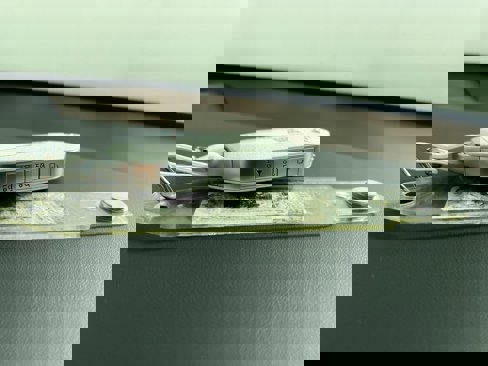 New 2026 Kia EV9 GT-Line image 37