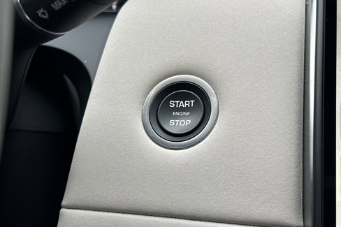 Certified 2024 Land Rover Discovery Sport S image 26