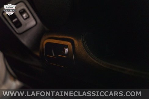 Used 1995 Toyota Supra Turbo image 91