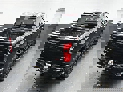 New 2026 Chevrolet Silverado 1500 RST w/ Convenience Package II image 42