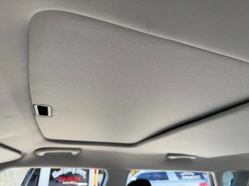 Used 2018 Kia Soul + image 17