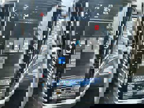 New 2025 Subaru Forester Limited image 22