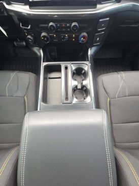 Used 2025 Ford F150 STX image 32