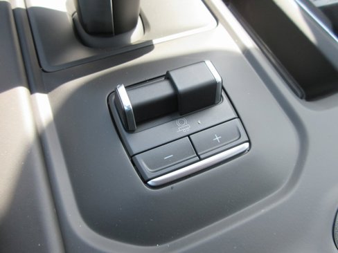 New 2026 GMC Sierra 1500 Denali Ultimate image 20