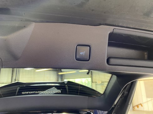 Used 2025 Ford Escape ST-Line Select image 32