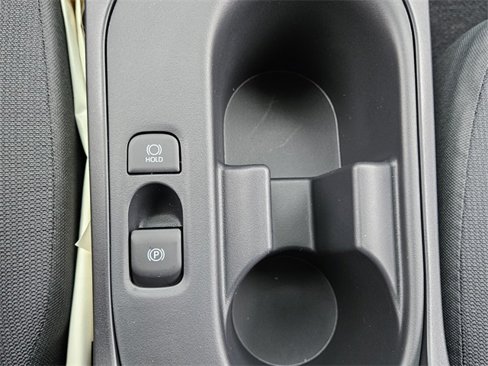 New 2026 Toyota Corolla LE image 21