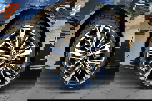 New 2025 Audi A6 3.0T Prestige image 11