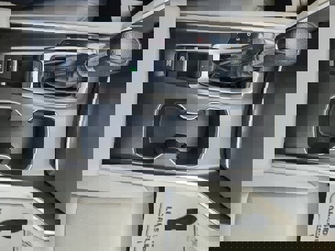 Used 2019 Honda Accord LX image 19