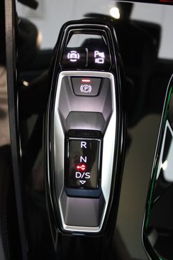 New 2025 Audi A5 2.0T Premium Plus image 29