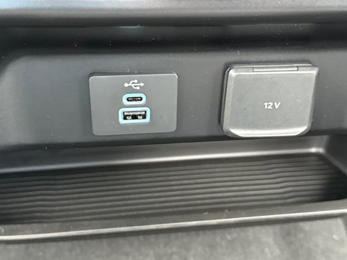 New 2025 Ford F350 4x4 Regular Cab Super Duty image 30