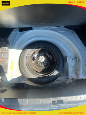 Used 2016 Toyota Corolla L image 11