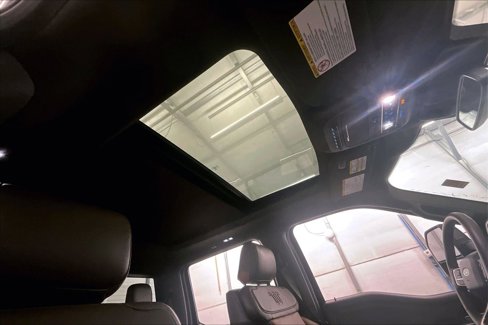 Used 2025 Ford F350 King Ranch image 21