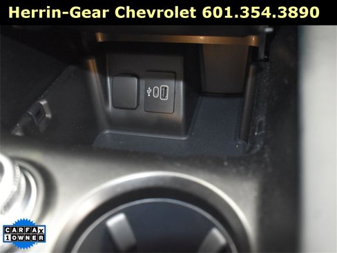 Used 2025 Ford Explorer ST-Line w/ Premium Package image 26
