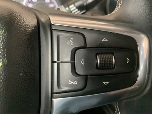 Used 2024 Chevrolet Blazer LT image 18