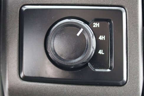Used 2022 Ford F350 XL w/ Power Equipment Group image 22