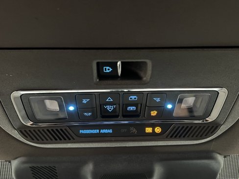 Used 2024 Ford F450 King Ranch image 43