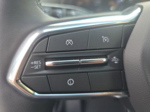New 2026 Chevrolet Equinox LT w/ Convenience Package II image 15