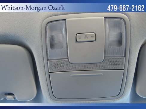 Used 2024 Kia Forte LXS image 41