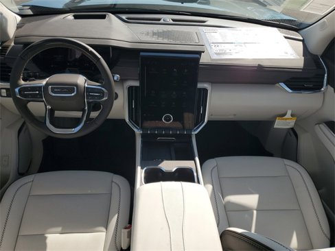 New 2026 GMC Acadia Denali w/ Super Cruise Package image 26