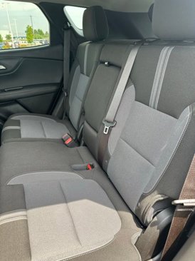 Used 2023 Chevrolet Blazer LT w/ Driver Confidence Package image 16