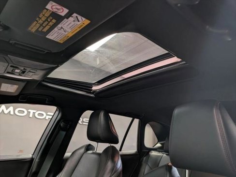 Used 2021 Toyota RAV4 XSE w/ Weather Package image 22