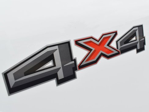 New 2025 Ford F250 XLT w/ 360-Degree Camera Package image 13