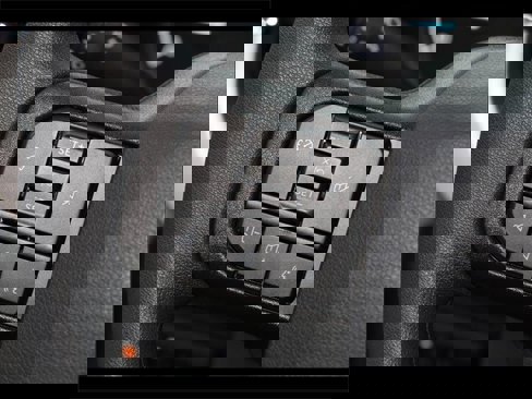New 2025 Ford F450 XL w/ 360-Degree Camera Package image 30