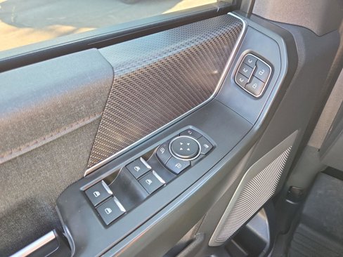 Used 2023 Ford F150 Raptor image 34