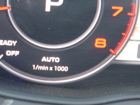 Used 2019 Audi Q5 2.0T Premium Plus image 17