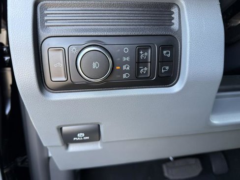 New 2026 Ford F350 XLT image 10