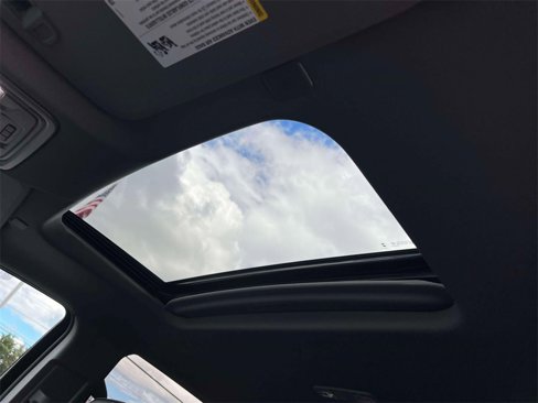 New 2026 GMC Sierra 1500 Denali image 31