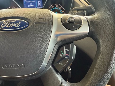 Used 2014 Ford Escape S image 15