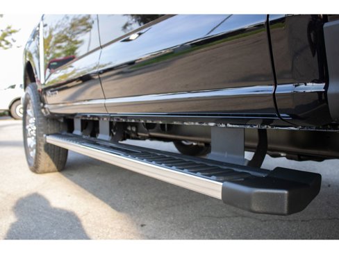 New 2026 Ford F350 Lariat image 16