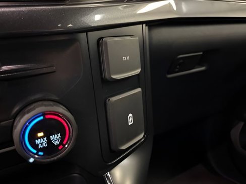 New 2025 Ford F150 STX image 31