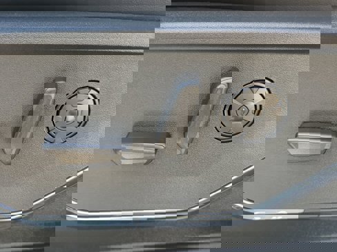 New 2026 Ford F450 Platinum w/ FX4 Off-Road Package image 29